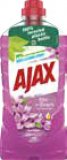 Sredstvo za čišćenje Ajax 1 l