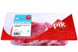 Svinjska slabina i leđa PIK 575 g