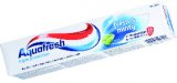 Zubna pasta Fresh Aquafresh 75 ml