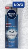 2u1 serum protiv mrlja i bora Nivea Men 50 ml