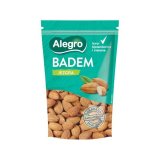 Badem jezgra Alegro 180 g