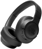 Bluetooth slušalice JBL T760