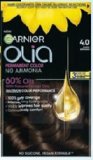 BOJA ZA KOSU GARNIER OLIA