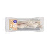 Brancin filet, svježe Cromaris 250 g