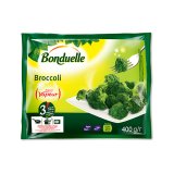 Brokula smrznuto 400 g