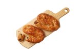 Burek