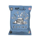 Burger Bovino smrznuto 8x200 g