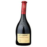 Cabernet syrah, crno kvalitetno vino J.P. Chenet 0,75 l