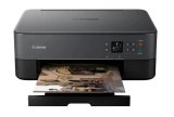 Canon Pixma TS5355A, kopirka, skener, duplex, LAN, USB, WIFI, A4