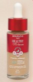 Clean & Vegan Healthy Mix Serum tekući puder Bourjois Paris*