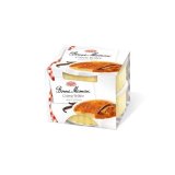 Creme brulee Bonne Maman 2x100 g