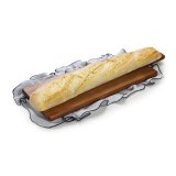 Baguette rustik 250 g 