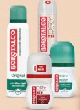 DEO PROIZVOD BOROTALCO