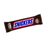 Desert Snickers 50 g