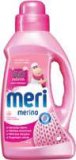 Deterdžent za pranje rublja Meri Merino 2,7 l / 45 pranja