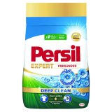 Deterdžent za rublje Powder Persil, 1,98 kg, 36 pranja