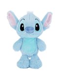 Disney pliš Stitch ili Angel