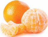 Domaća mandarina 1 kg