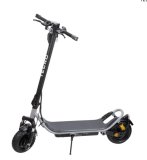 Električni romobil TECRO ELECTRIC SCOOTER X10 WTS