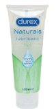 Gel Naturals Durex 100 ml