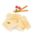 Gouda