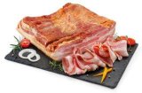 Hamburger pečeni Sljeme Pik 1 kg