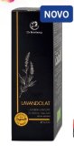 Hidrolat od lavande Dr. Hertzeg 100 ml