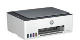 HP SMART TANK 580 AIO