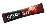 Instant kava 2u1, 3u1 Nescafe 1 kom