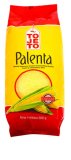 Instant palenta ToJeTo 500 g