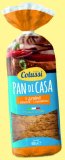 Integralni tost Pan Di Casa 400 g