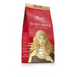 Kava mljevena Jubilarna Franck 500 g