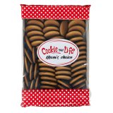 Keksi Cookie Your life 800 g