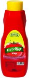 Ketchup blagi Zorela 1000 g