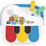 KIDS II BABY EINSTEIN mini piano