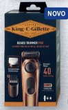 King C Pro trimer za bradu Gillette 1 kom.