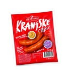 Kobasica Kranjska VP Podravka 300 g