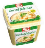 Krumpir salata s majonezom 1 kg