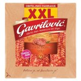 Kulenova seka, trajni narezak Gavrilović 400 g