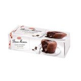 Lava cake Bonne Maman 2x80 g