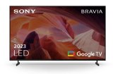 LED TV SONY KD85X80LAEP UHD DVB-T2/S2 GOOGLE TV