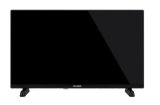 LED TV TELEFUNKEN 32HG6030 HD READY DVB-T2