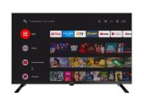 LED TV VIVAX 32LE10K HD READY DVB-T2/S2 ANDROID