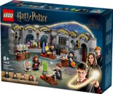 LEGO 76431 Harry Potter dvorac Hogwarts i set čarobnih napitaka