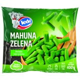 Mahuna zelena Ledo 400 g