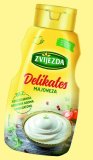 Majoneza Zvijezda Delikates 400 g