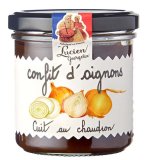 Marmelada Lucien Georgelin 150 g