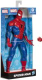 Marvel figura