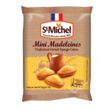 Mekani biskvit St. Michel 175 g