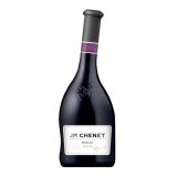 Merlot, crno kvalitetno vino J.P. Chenet 0,75 l